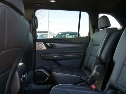 Buick Enclave Avenir 4dr 2026