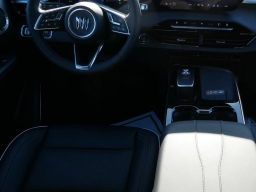 Buick Enclave Avenir 4dr 2026