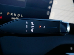 Buick Enclave Avenir 4dr 2026