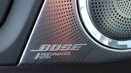 Buick Enclave Avenir 4dr 2026