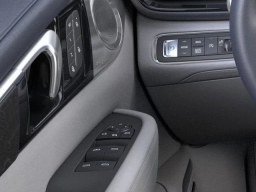 Buick Enclave Avenir 4dr 2026