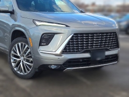 Buick Enclave Avenir 4dr 2026