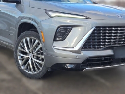Buick Enclave Avenir 4dr 2026