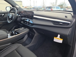 Buick Enclave Avenir 4dr 2026