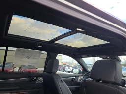 Buick Enclave Avenir 4dr 2026