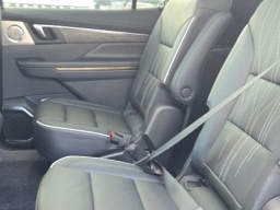 Buick Enclave Avenir 4dr 2026