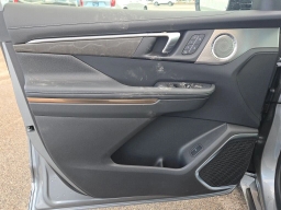 Buick Enclave Avenir 4dr 2026