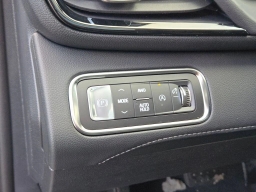 Buick Enclave Avenir 4dr 2026