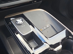 Buick Enclave Avenir 4dr 2026