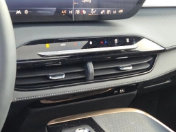 Buick Enclave Avenir 4dr 2026