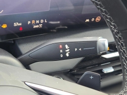 Buick Enclave Avenir 4dr 2026