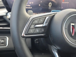 Buick Enclave Avenir 4dr 2026