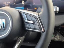 Buick Enclave Avenir 4dr 2026