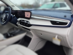 Buick Enclave Avenir 4dr 2025