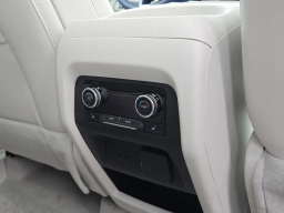 Buick Enclave Avenir 4dr 2025