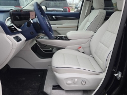 Buick Enclave Avenir 4dr 2025