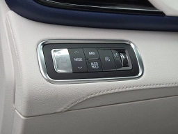 Buick Enclave Avenir 4dr 2025