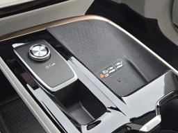 Buick Enclave Avenir 4dr 2025