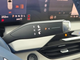 Buick Enclave Avenir 4dr 2025