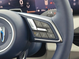 Buick Enclave Avenir 4dr 2025