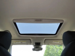 Honda CR-V EX-L AWD 2026