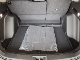 Honda CR-V EX-L AWD 2026