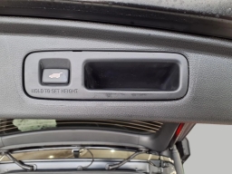 Honda CR-V EX-L AWD 2026