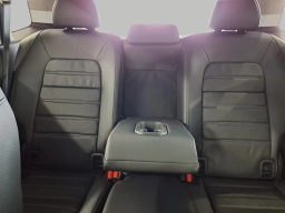 Honda CR-V EX-L AWD 2026