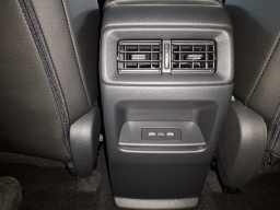 Honda CR-V EX-L AWD 2026