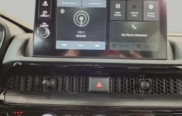 Honda CR-V EX-L AWD 2026