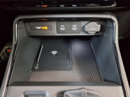 Honda CR-V EX-L AWD 2026