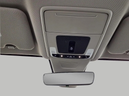 Honda CR-V EX-L AWD 2026
