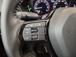 Honda CR-V EX-L AWD 2026