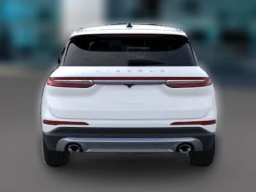 Lincoln Corsair Premiere FWD 2025