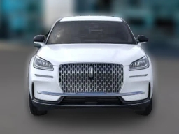 Lincoln Corsair Premiere FWD 2025