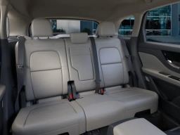 Lincoln Corsair Premiere FWD 2025