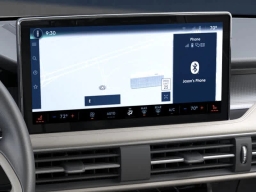 Lincoln Corsair Premiere FWD 2025