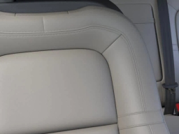 Lincoln Corsair Premiere FWD 2025