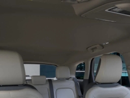 Lincoln Corsair Premiere FWD 2025