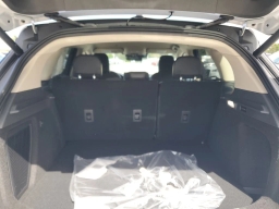 Lincoln Corsair Premiere AWD 2026