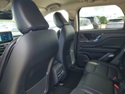 Lincoln Corsair Premiere AWD 2026