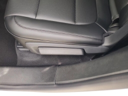 Lincoln Corsair Premiere AWD 2026