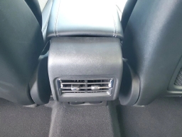 Lincoln Corsair Premiere AWD 2026