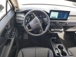 Lincoln Corsair Premiere AWD 2026