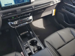 Lincoln Corsair Premiere AWD 2026