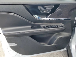 Lincoln Corsair Premiere AWD 2026