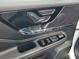 Lincoln Corsair Premiere AWD 2026