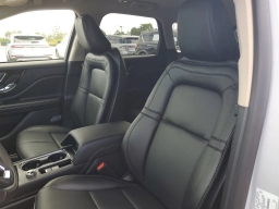 Lincoln Corsair Premiere AWD 2026