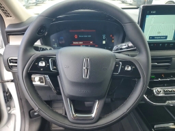 Lincoln Corsair Premiere AWD 2026