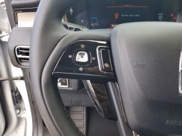 Lincoln Corsair Premiere AWD 2026